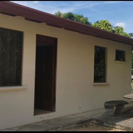 فندق Casa Maranon Caimital المظهر الخارجي الصورة