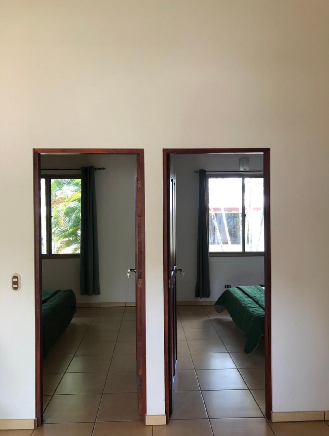 فندق Casa Maranon Caimital المظهر الخارجي الصورة